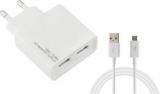 Esn 999 Rd_Mi Y1 Mobile Charger (Cable Included)