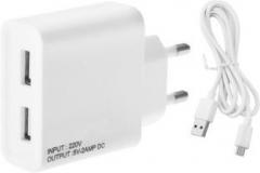 Esn 999 Smsng Glxy J7 Prim Mobile Charger