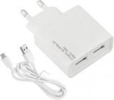 Esn 999 Vi_vo Y51 Mobile Charger (Cable Included)