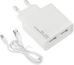 Esn 999 Vi_vo Y51 Mobile Charger (Cable Included)