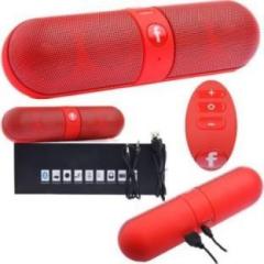 Etn Bluetooth Beatz Super Loud Portable Bluetooth Mobile/Tablet Speaker