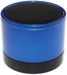 Etn Bluetooth Speaker S 10 Portable Bluetooth Mobile/Tablet Speaker