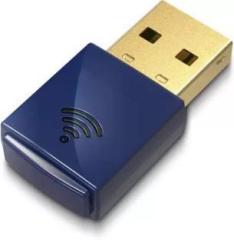 Etzin WIFI 150mbps BT4.0 EP N8568 Edup Wireless USB Adapter 0 W Adapter