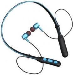 Eunity Rebel Bluetooth Headset (In the Ear)