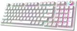 Evofox X2 Mechanical Wired USB Gaming Keyboard