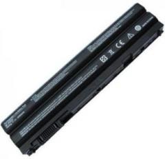 F7 Dell Inspiron 14R 5420 6 Cell Laptop Battery