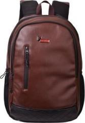 F Gear 16 inch Laptop Backpack