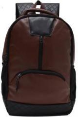 F Gear 18 inch Laptop Backpack