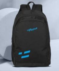 F Gear Castle 24 L Laptop Backpack