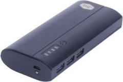 Fahig 30000 mAh Power Bank (Lithium ion)