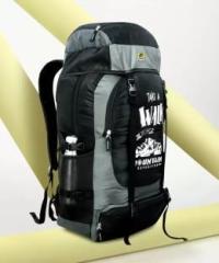 Fast Fashion Outdoor Sport Hiking Rucksuck Travel Bag Daypack 70 L Laptop Backpack