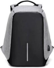 Fast Friend 15 inch Laptop Backpack