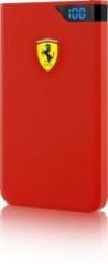 Ferrari SW 431 12000 mAh Power Bank (Energy Box, Lithium ion)