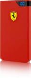 Ferrari SW 765 5000 MAh Power Bank (Lithium Ion)