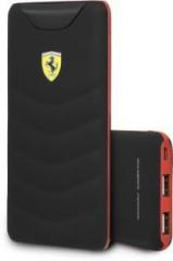 Ferrari SW 892 10000 Power Bank (Lithium Polymer)