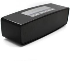 fiado mini soundlink Portable Bluetooth Mobile/Tablet Speaker