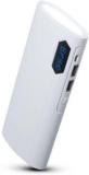 Figer 32500 MAh Power Bank (Lithium Ion)