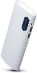 Figer 32500 mAh Power Bank (Lithium ion)