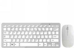 Finger's miniw Wireless Laptop Keyboard