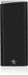 Flipkart Smartbuy 10000 mAh Power Bank (Lithium ion)