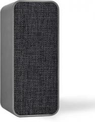 Flipkart Smartbuy 5W Powerful Bass Bluetooth Speaker