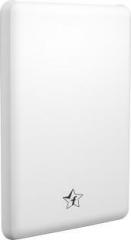 Flipkart Smartbuy 5000 mAh Power Bank (Lithium Polymer)