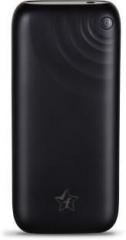 Flipkart Smartbuy A 5N37 10000 mAh Power Bank (Lithium ion)