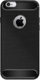 Flipkart Smartbuy Back Cover for Apple iPhone 6, Apple iPhone 6s