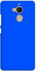 Flipkart Smartbuy Back Cover for COOLPAD Note 5 (Plastic)