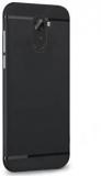 Flipkart Smartbuy Back Cover For Gionee X1