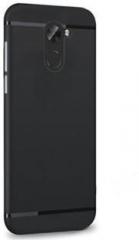 Flipkart Smartbuy Back Cover for Gionee X1