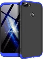 Flipkart Smartbuy Back Cover for Honor 9N (Flexible, Pack of: 1)