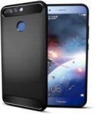 Flipkart Smartbuy Back Cover For Huawei Honor 8 Pro