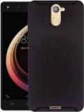 Flipkart Smartbuy Back Cover For Infinix Hot 4, Infinix Hot 4 Pro