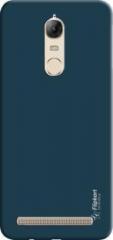 Flipkart Smartbuy Back Cover for Lenovo K5 Note