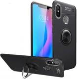 Flipkart Smartbuy Back Cover for Mi Redmi Note 7, Mi Redmi Note 7s, Mi Redmi Note 7 Pro