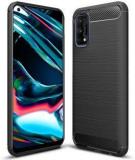 Flipkart Smartbuy Back Cover for Realme 7 Pro