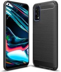 Flipkart Smartbuy Back Cover for Realme 7 Pro