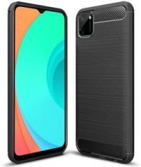 Flipkart Smartbuy Back Cover for Realme C11