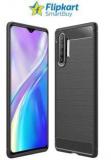 Flipkart Smartbuy Back Cover for Realme XT, Realme X2 (Rugged Armor)