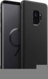 Flipkart Smartbuy Back Cover for Samsung Galaxy S9