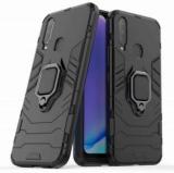 Flipkart Smartbuy Back Cover for Vivo Z1 Pro (Shock Proof)