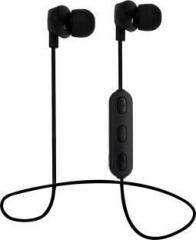 Flipkart Smartbuy Bluetooth Earphone with Mic (In the Ear)