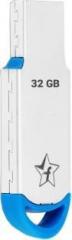 Flipkart Smartbuy Bolt Series USB 3.0 32 GB Pen Drive