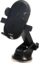 Flipkart Smartbuy Car Mobile Holder for Dashboard