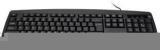 Flipkart Smartbuy K3136 Wired USB Desktop Keyboard