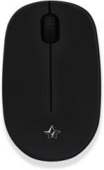 Flipkart Smartbuy KM 206W Wireless Optical Mouse