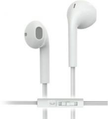 Flipkart Smartbuy MusicPods With Mic