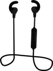 Flipkart Smartbuy ONB18AA008 Bluetooth Headset with Mic (In the Ear)