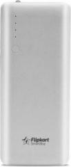 Flipkart Smartbuy PL2310 10000 mAh Power Bank (Lithium ion)